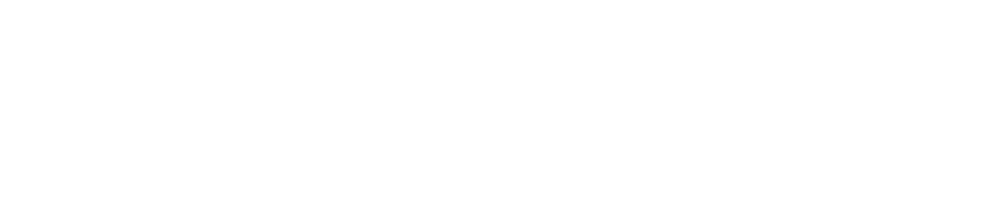 Discover San Ramon: An All Encompassing Retreat Just Miles Away