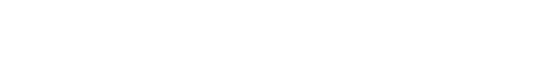 Member Profiles 