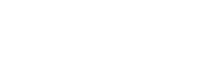 Live, work, play. Rendering provided by: Sunset Development