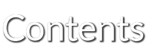Contents