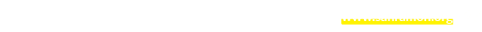 www.sanramon.org 27