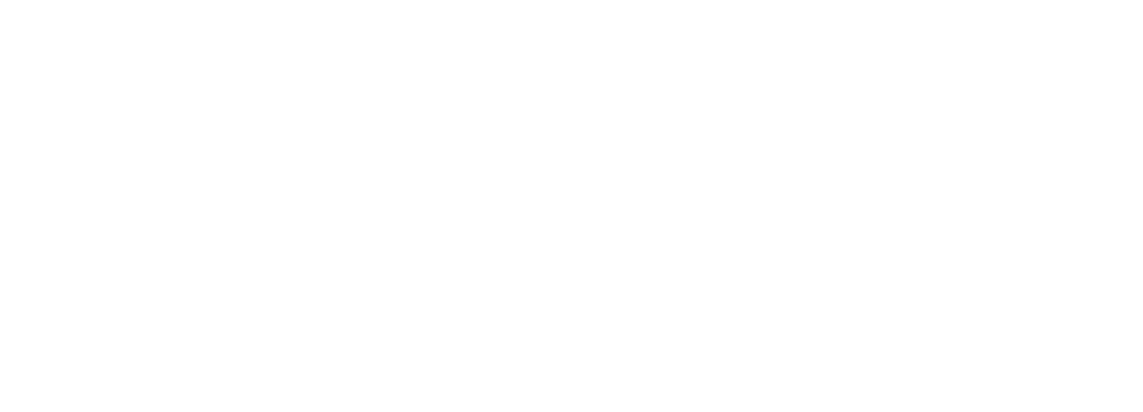 The great outdoors