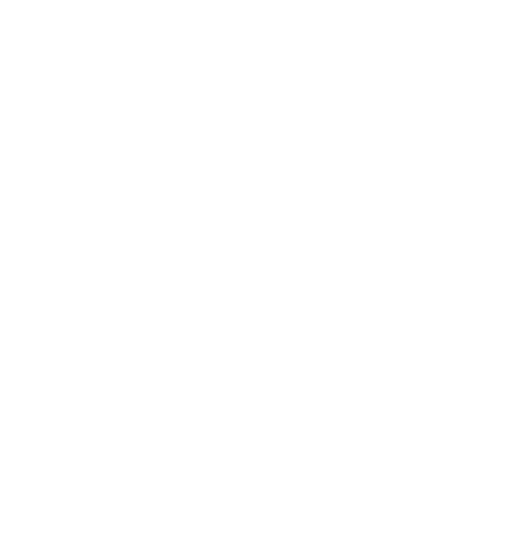 Add This to Your Trip To Do List Dewlson Family Farm is the perfect addition to your Central Coast adventure. Whether...