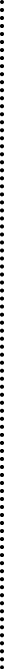GraphicLine