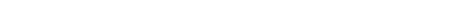 SantaMariaValley.com