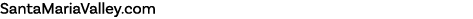 SantaMariaValley.com