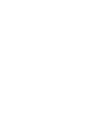 Santa Maria Style Barbecue Evolves With Each Generation