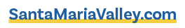 SantaMariaValley.com