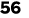 56