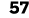 57