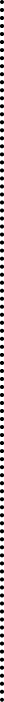 GraphicLine