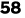 58