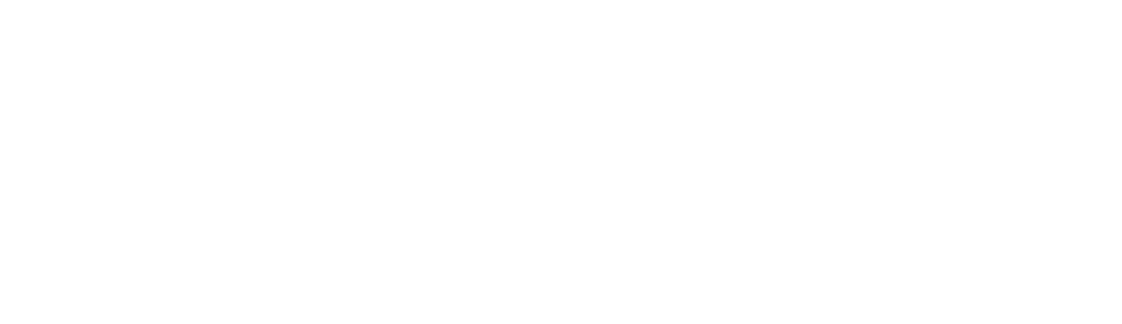 “We joined the Santa Maria Chamber of Commerce because it aligns perfectly with our commitment to community engagemen...