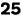 25