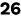 26