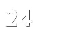 24