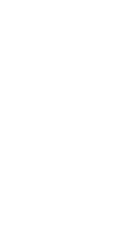 The Secret to Santa Maria Style Barbecue Tri tip In the 1950s, a Santa Maria butcher popularized tri tip, a triangula...