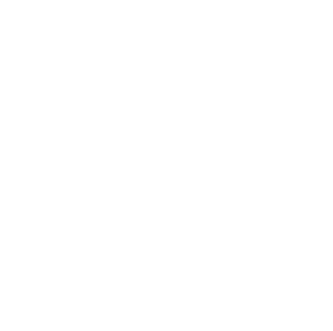 Additional neighborhood merchants include: Pizzeria Bello Forno, Jack’s Restaurant, Trattoria Uliveto, 805 Eats, Blas...