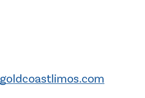 Booking A Tasting Tour Gold Coast Executive Transportation goldcoastlimos.com