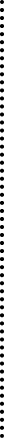 GraphicLine