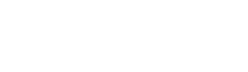 Photo by Luis Escobar Reflections Photography Studio