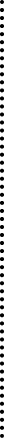 GraphicLine