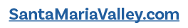 SantaMariaValley.com