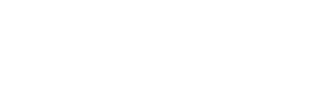 What Our Members Say “Since joining the Santa Maria Valley Chamber of Commerce, I’ve developed so many new relationsh...