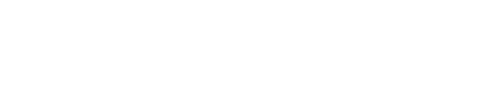 The Santa Maria Valley Chamber’s staff of 12 runs the Chamber, Visitors Bureau and Economic Development Commission fo...