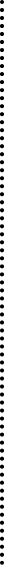 GraphicLine