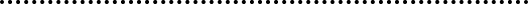 GraphicLine