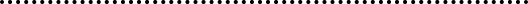 GraphicLine