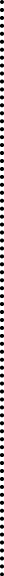 GraphicLine