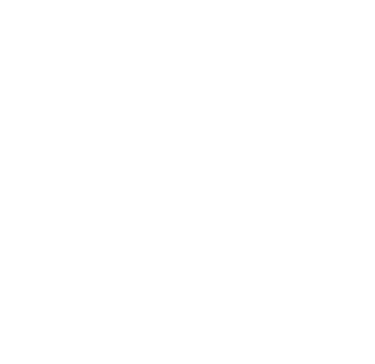 We strongly encourage all residents and businesses to support Chamber member businesses who have demonstrated a commi...
