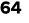 64