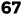 67