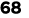 68