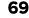 69