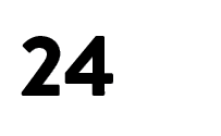 24