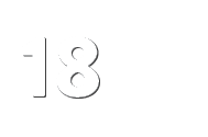 18