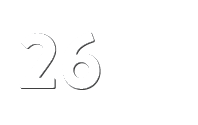 26