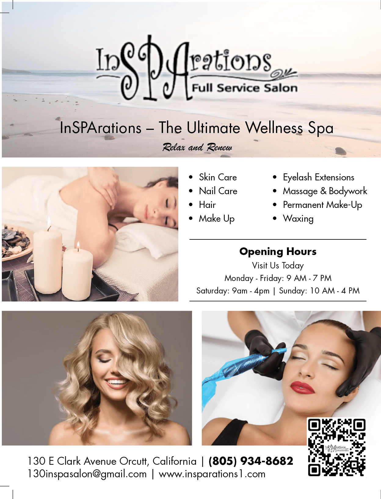 Rectangle