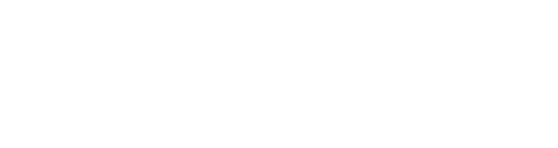 Our Non Profit Community