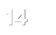 14