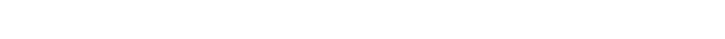 What Our Members Say