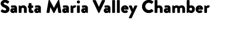 Santa Maria Valley Chamber