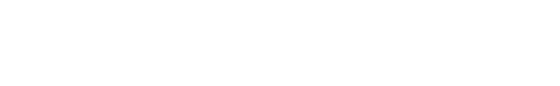 Click anywhere to watch a video from our digital sponsor