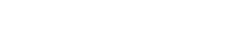 #SantaMariaStyle