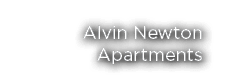Alvin Newton Apartments