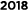 2018